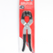 Wheel Nut Cap Pliers