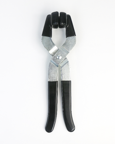 Wheel Nut Cap Pliers