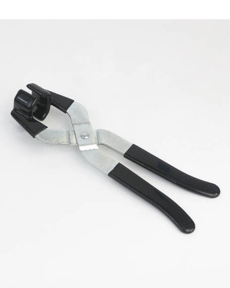 Wheel Nut Cap Pliers
