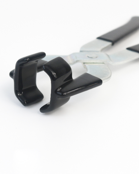 Wheel Nut Cap Pliers