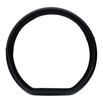 Collection image for: Steering Wheel Covers