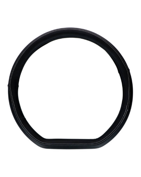 Steering Wheel Cover: Iveco S-way & Scania R-S Series