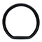 Steering Wheel Covers