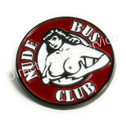 Collection image for: Pins