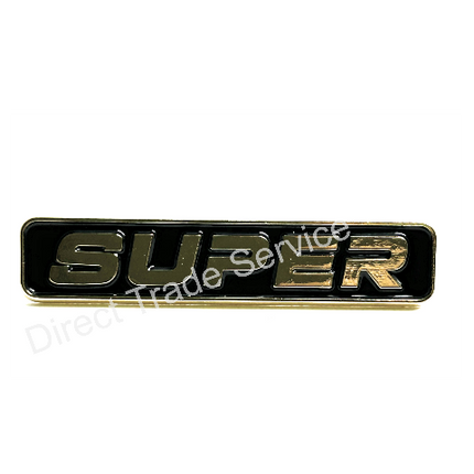 Collection image for: Pins