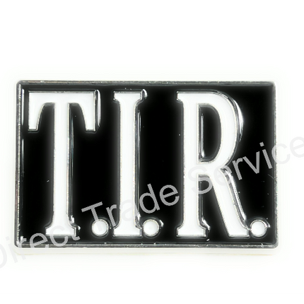 Collection image for: Pins