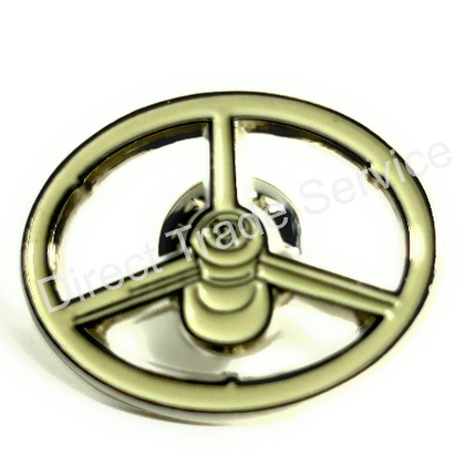 Collection image for: Pins