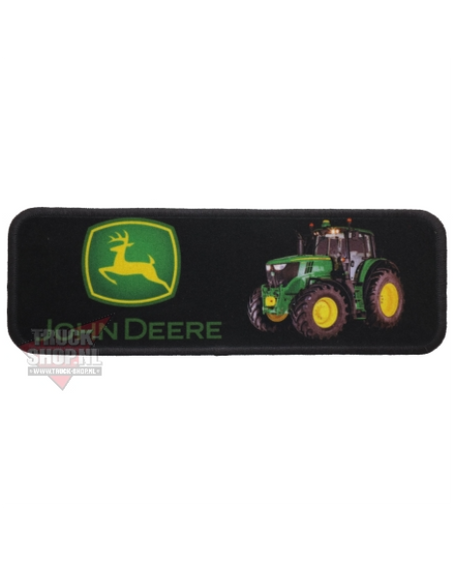 Dashboard Mat: 2 for £25 Mix N' Match