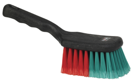 VIKAN: Short Dip Brush - 522752
