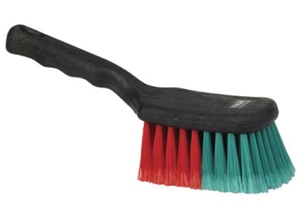VIKAN: Short Dip Brush - 522752