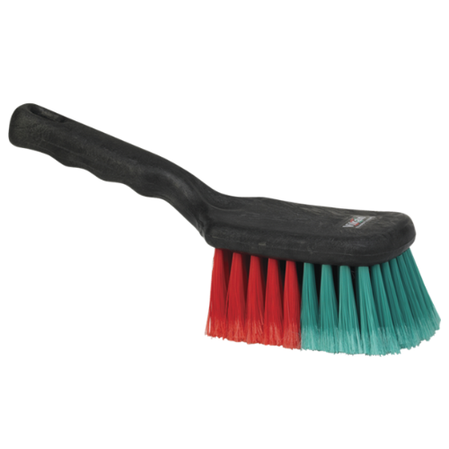 VIKAN: Short Dip Brush - 522752