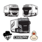 Sticker Sets
