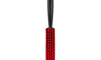 VIKAN: Interior Brush - 450052