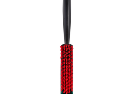 VIKAN: Interior Brush - 450052