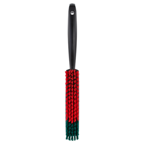 VIKAN: Interior Brush - 450052
