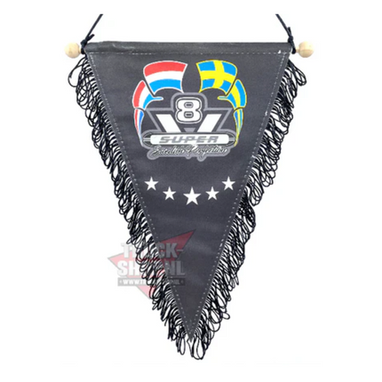 Collection image for: Pennant