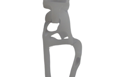 Truck Curtain Hooks: Volvo, Man, Iveco, DAF 106 (Rear Rail) x25