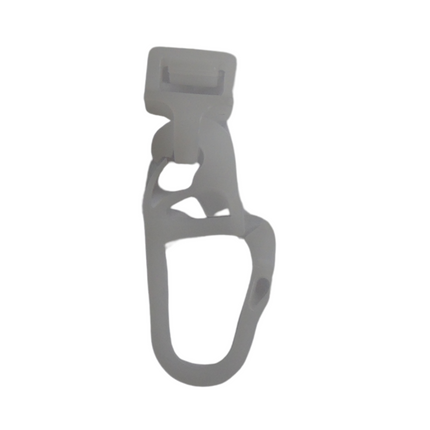 Collection image for: Curtain Hooks