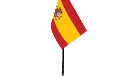 Dashboard Flag: Single Table Flag (No Base)