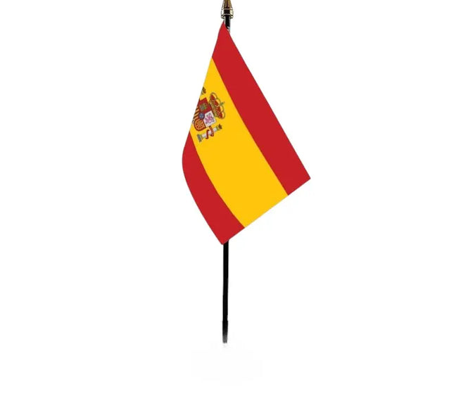 Dashboard Flag: Single Table Flag (No Base)