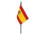 Spain