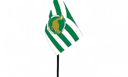 Dashboard Flag: Single Table Flag (No Base)