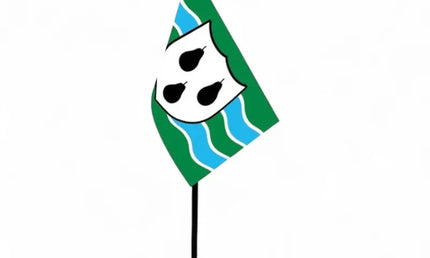 Dashboard Flag: Single Table Flag (No Base)