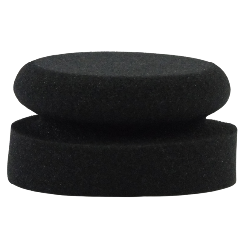 CHROME: Tyre Dressing Sponge