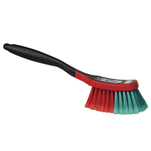 VIKAN: Multi Purpose Brush