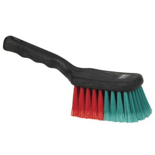 VIKAN: Short Dip Brush