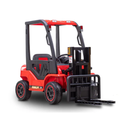 12V Forklift